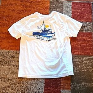 🔥🔥🔥New!!! O'NEILL T-Shirt!!!